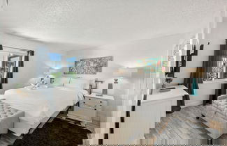 Foto 2 - Sugar Beach C36