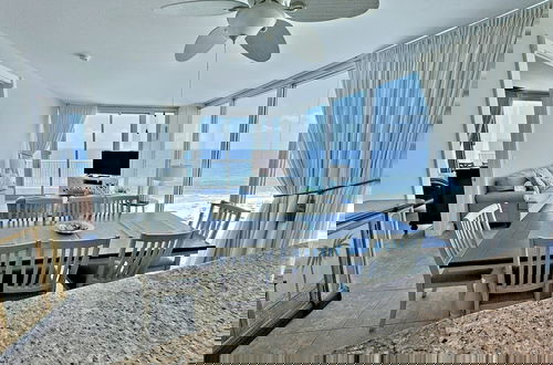 Foto 4 - Island Tower