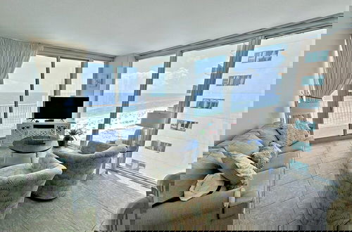Foto 1 - Island Tower