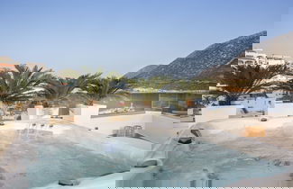 Photo 1 - Villa Iris