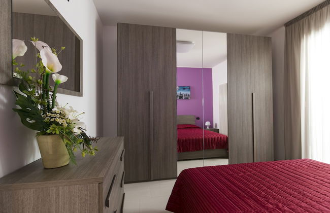 Residenza Riva Azzurra - Foto 10