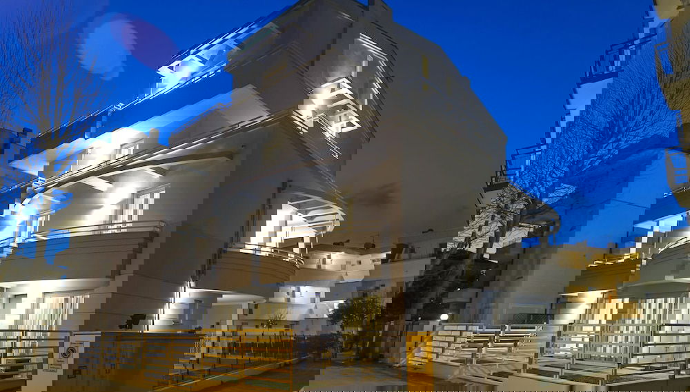 Imagem principal