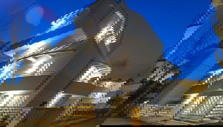 Foto 1 - Residenza Riva Azzurra