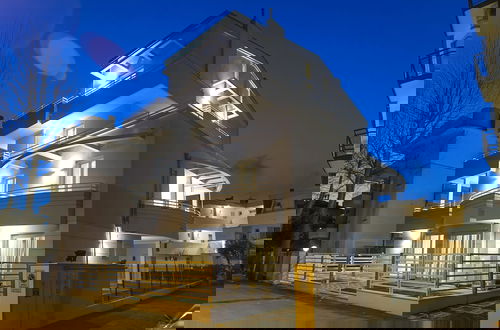 Foto 1 - Residenza Riva Azzurra