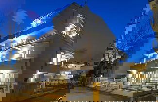 Foto 1 - Residenza Riva Azzurra