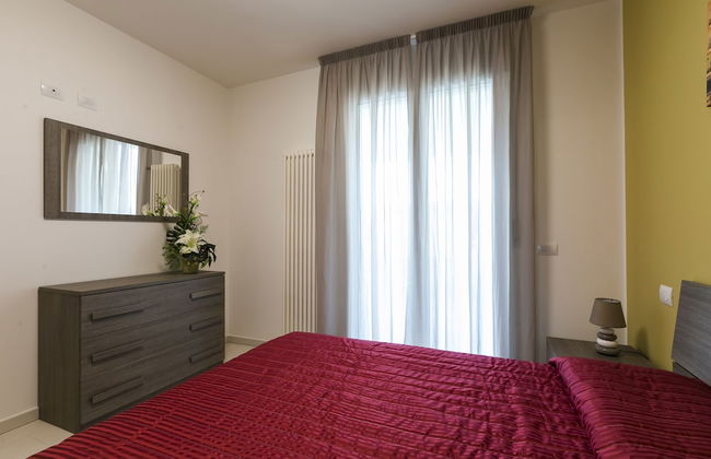 Residenza Riva Azzurra - Foto 3
