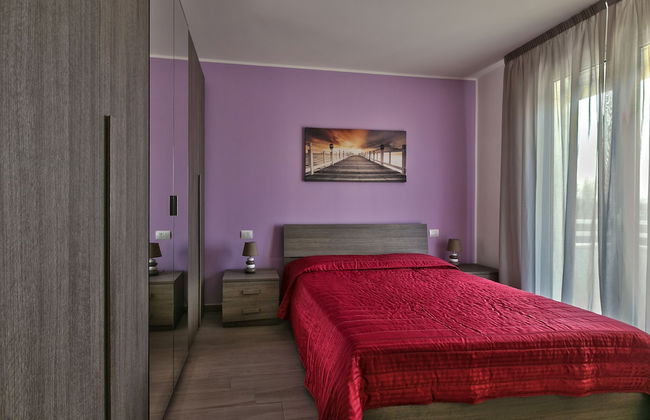 Residenza Riva Azzurra - Foto 9