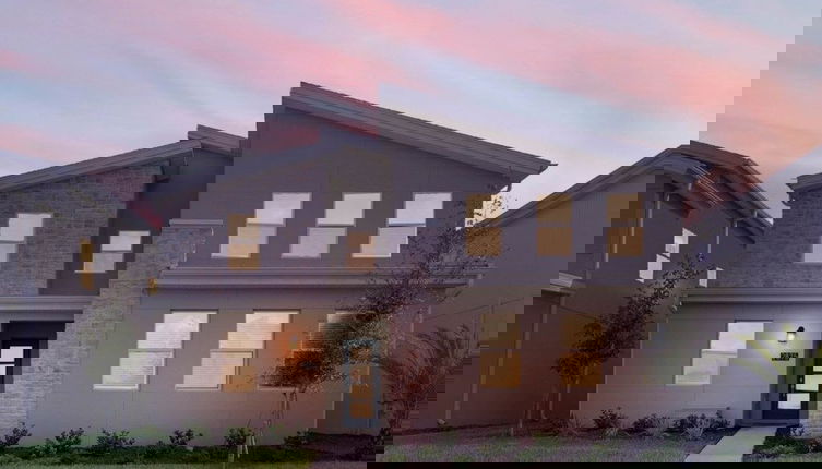 Foto 1 - 6 Bedrooms S / Storey Lake Home by RedAwning