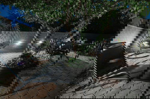Foto 1 - Florio - Garden & Free Parking - A1