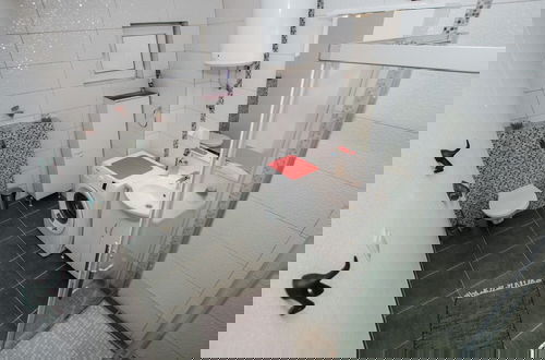 Foto 10 - Florio - Garden & Free Parking - A1
