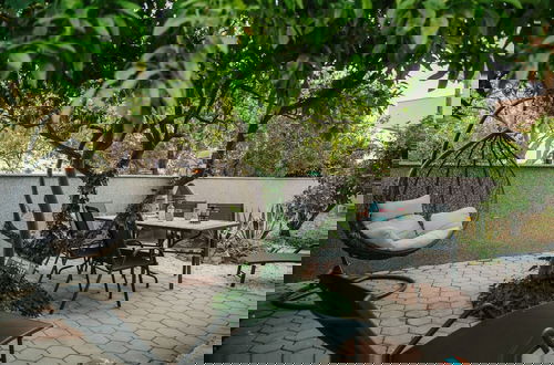 Foto 18 - Florio - Garden & Free Parking - A1
