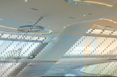 Photo 38 - 1 Garza Blanca Resort & Spa Cancun