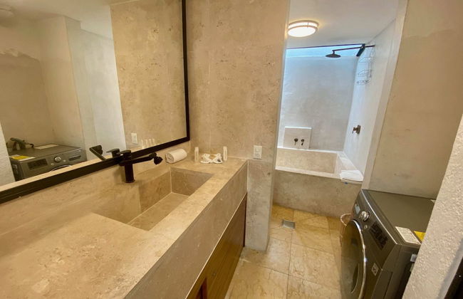 Zihua Mia Hotel Boutique - Photo 12