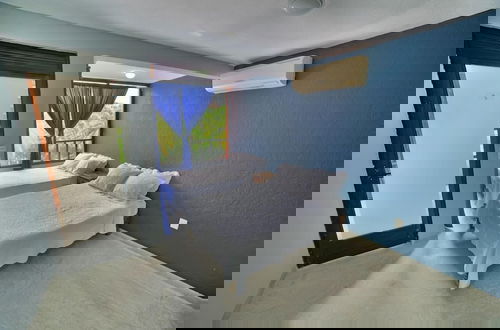 Photo 4 - Zihua Mia Hotel Boutique