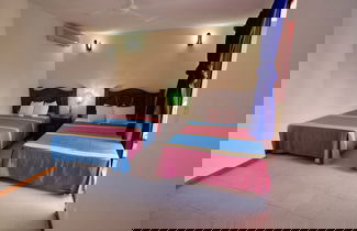 Photo 3 - Zihua Mia Hotel Boutique