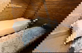 Photo 3 - Chalets Vistas del Poas