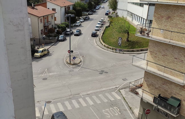 Affittacamere Rosita Recanati - Foto 38