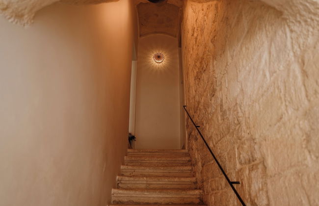 Bayit Charming Place - Foto 60