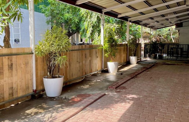 Qali Home - Photo 6