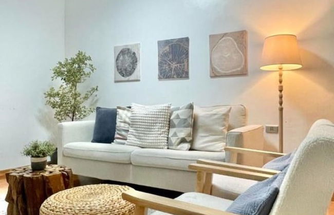 Qali Home - Photo 5