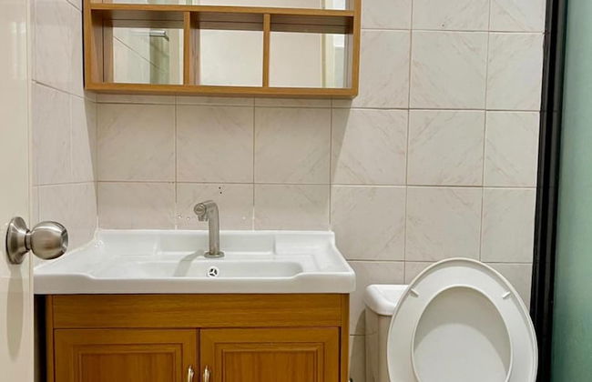 Qali Home - Photo 8