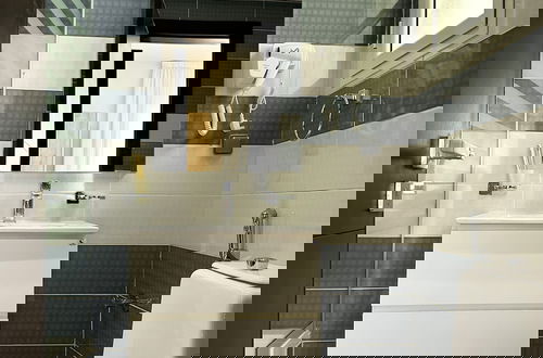 Foto 7 - Kease Qurtubah A-13 Royal Design AZ38
