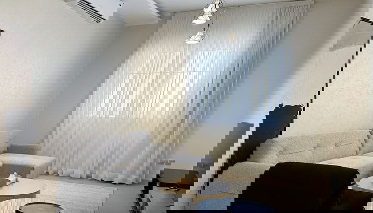 Foto 1 - Kease Qurtubah A-13 Royal Design AZ38