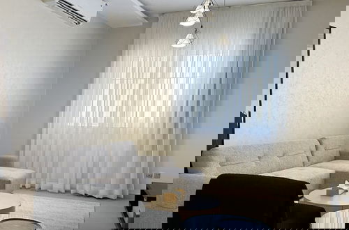 Foto 1 - Kease Qurtubah A-13 Royal Design AZ38