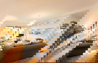 Photo 1 - Lisbon City Center Dream s