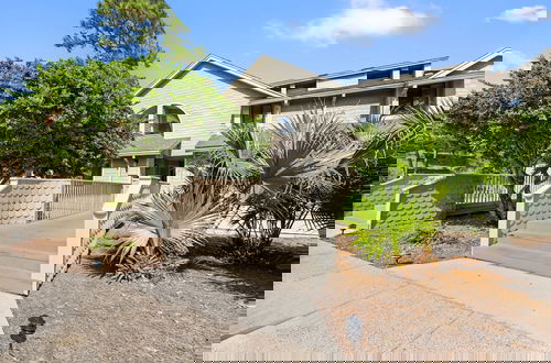 Foto 65 - 8972 Heron Walk 2 Bedroom Villa by RedAwning