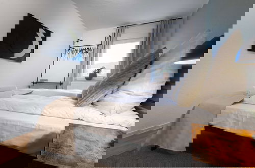 Photo 19 - Spacious 3-rooms apartment in the center