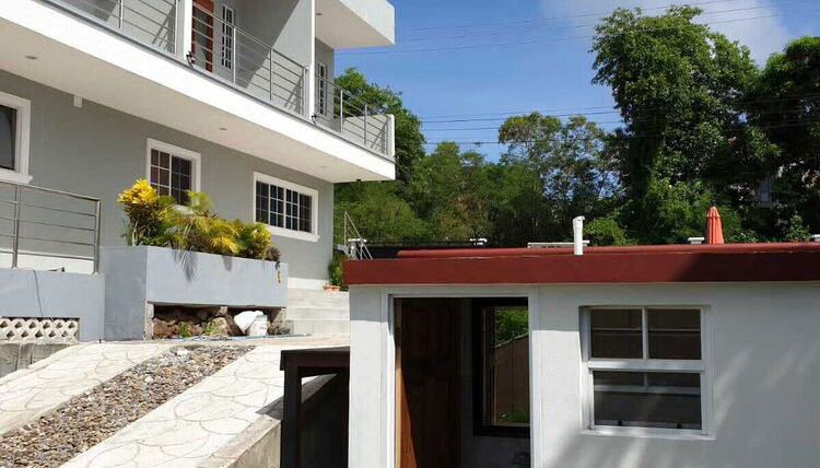 Foto 1 - Beausejour Buena Vista Suite 2