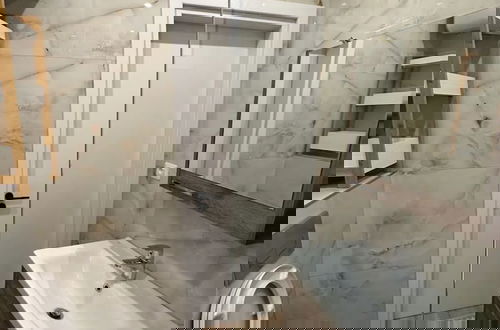 Foto 7 - Arkadia Saranda