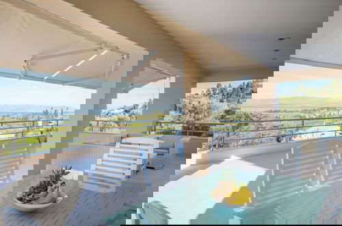 Foto 34 - Euphoria Residences with Shared Pool by Konnect