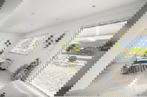 Foto 26 - Euphoria Residences with Shared Pool by Konnect