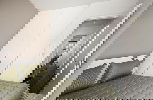 Foto 17 - Euphoria Residences with Shared Pool by Konnect