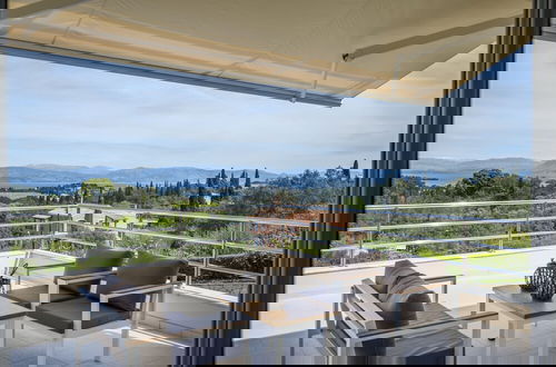Foto 53 - Euphoria Residences with Shared Pool by Konnect