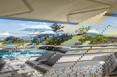 Foto 35 - Euphoria Residences with Shared Pool by Konnect