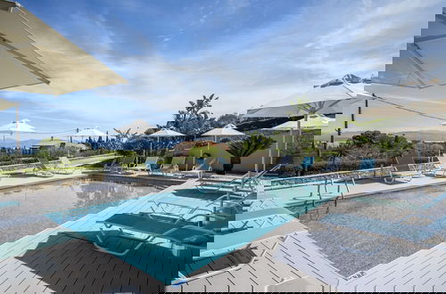 Foto 52 - Euphoria Residences with Shared Pool by Konnect