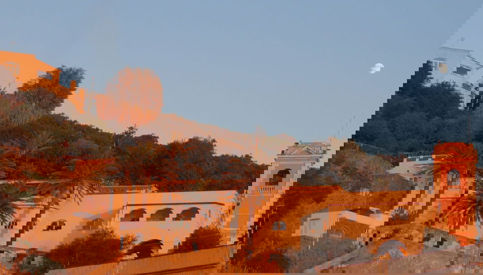 Imagem principal