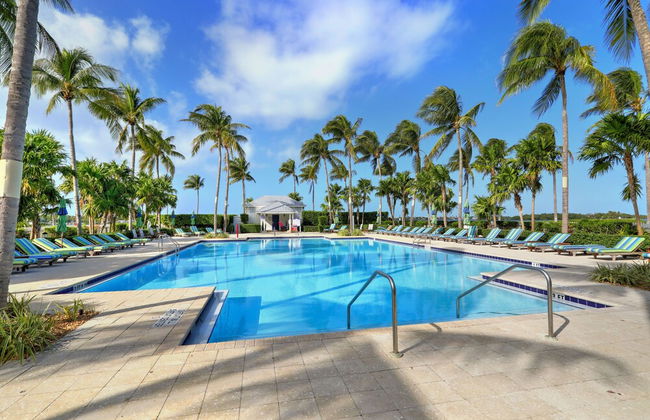 Waterfront Luxury Villa With Sunset Views And Boat Slip 3 Bedroom Townhouse by RedAwning - Foto 14