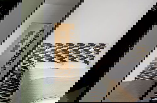 Foto 7 - Toraldo Suites