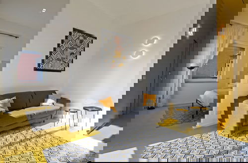 Foto 2 - Toraldo Suites