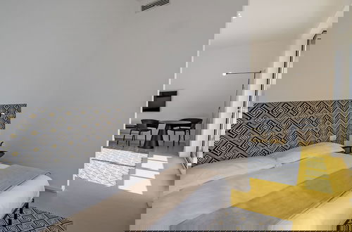 Foto 9 - Toraldo Suites