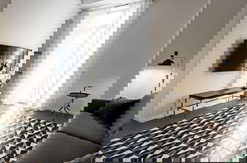Foto 5 - Toraldo Suites