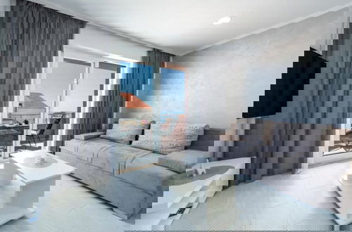 Foto 12 - Stane - Modern & Fully Equipped - A3