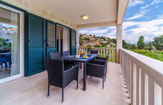 Villa Gold - Private Pool & Grill - H - Foto 33