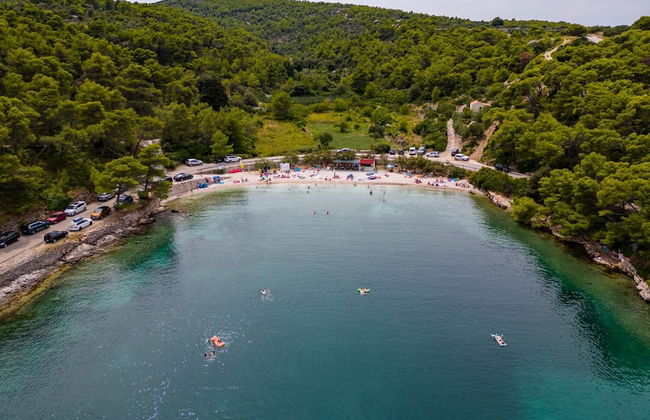 Villa Gold - Private Pool & Grill - H - Foto 31