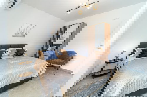 Foto 3 - Villa Gold - Private Pool & Grill - H