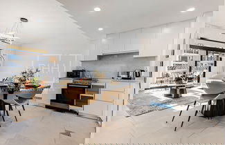 Foto 8 - Asayel B3 Madinat Jumeirah Living